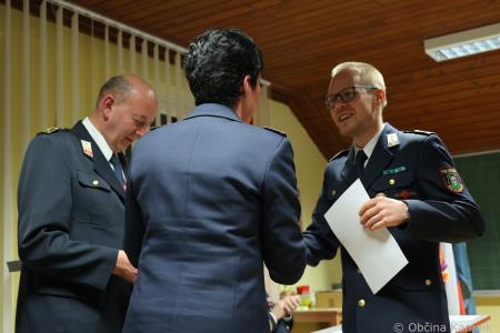 Letni občni zbor PGD Tunjice (43)